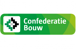 Confederatie Bouw